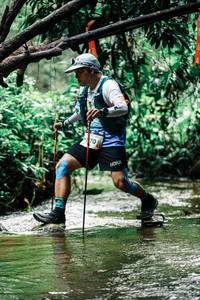 BIB: 
                            <button type="button" onclick="openModal(25280379)" class="btn btn-primary btn-sm float-right btn-popup" data-toggle="modal" data-target=".modal-high-quality">
                        <i class="fas fa-shopping-cart"></i> Add to Cart
                    </button>
                                            <button type="button" onclick="isThisMe(25280379, true)" class="btn btn-success btn-sm float-right btn-popup btn-isme hidden" data-toggle="tooltip" data-placement="bottom" title="นี่คือรูปของคุณใช่ไหม คลิกที่นี่เพื่อเอาเข้าอัลบั้ม">
                        <i class="fas fa-plus"></i> Add to album
                    </button>
                    <button type="button" onclick="isThisMe(25280379, false)" class="btn btn-warning btn-sm float-right btn-popup btn-isnotme hidden">
                        <i class="fas fa-ban"></i> Remove from album
                    </button>